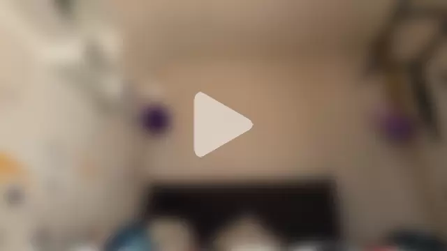 kazuto__kirigaya photo 2