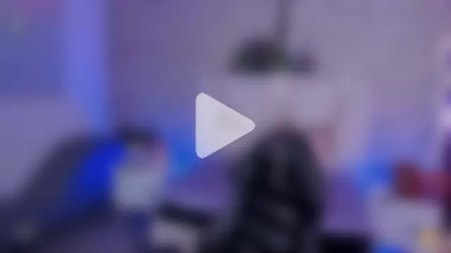 keahi_tay photo 9