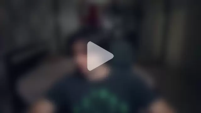 keanu_reevez photo 26