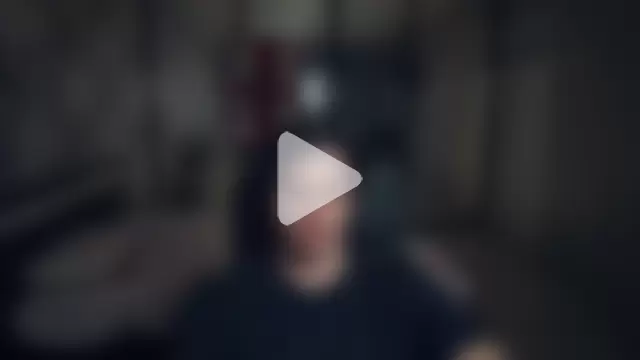 keanu_reevez photo 25