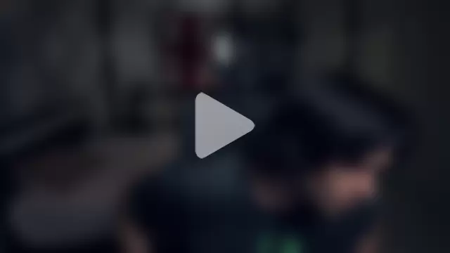 keanu_reevez photo 23