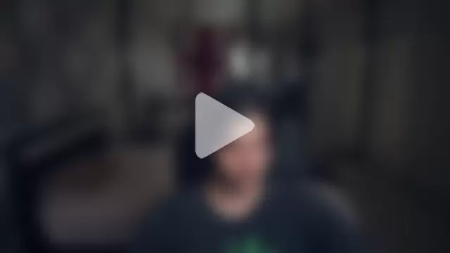 keanu_reevez photo 20