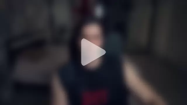 keanu_reevez photo 17