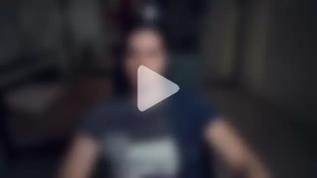 keanu_reevez photo 16