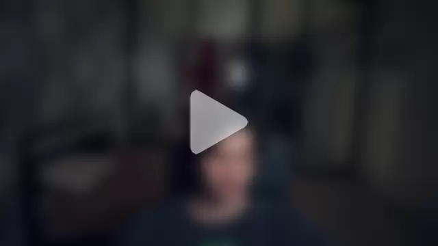 keanu_reevez photo 15