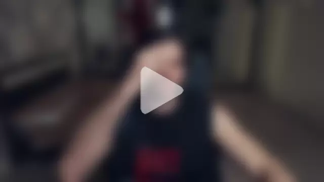 keanu_reevez photo 13