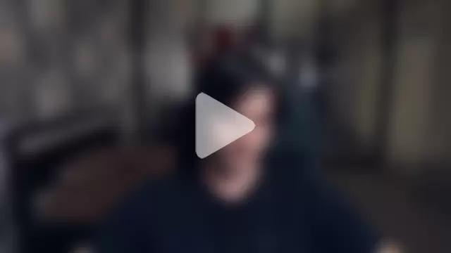 keanu_reevez photo 11