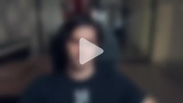 keanu_reevez photo 9