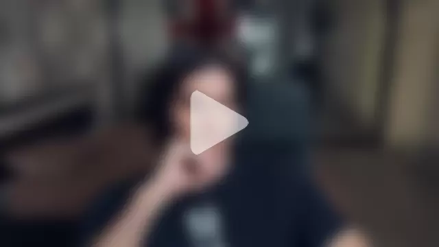 keanu_reevez photo 8