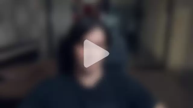 keanu_reevez photo 7