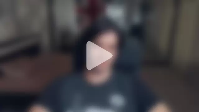 keanu_reevez photo 6