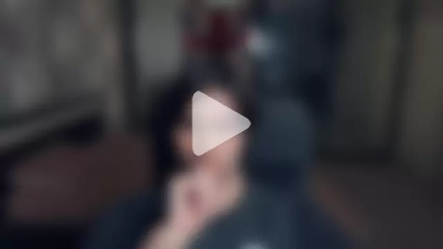 keanu_reevez photo 5