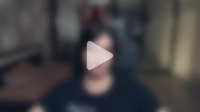 keanu_reevez photo 4