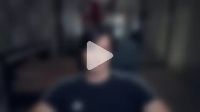 keanu_reevez photo 2