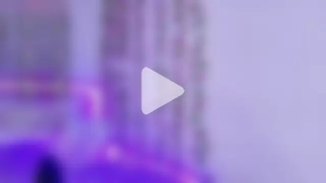 kedza_18 photo 19