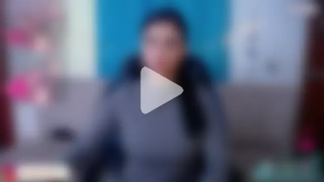 keelly_richaardson1 photo 23