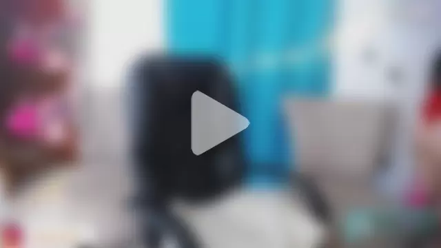 keelly_richaardson1 photo 21