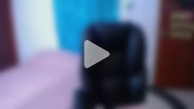 keelly_richaardson1 photo 13