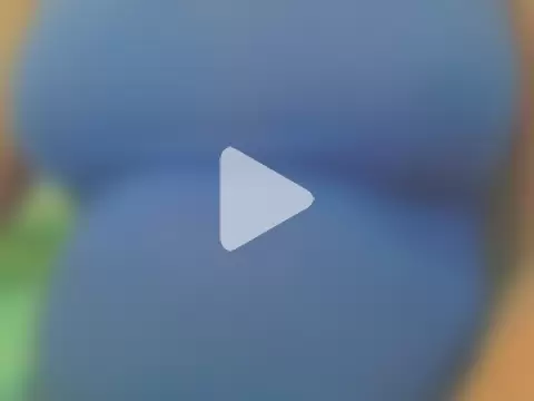 keepmepregnantT photo 26