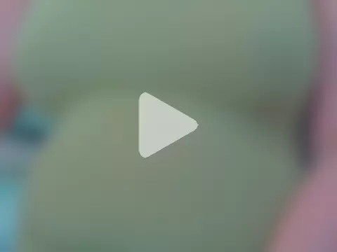 keepmepregnantT photo 25