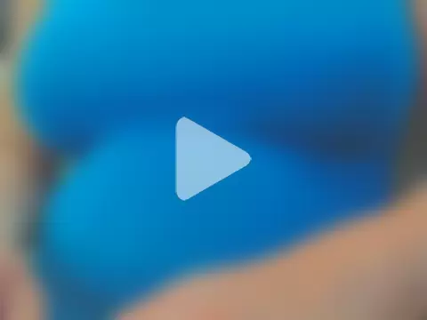 keepmepregnantT photo 24