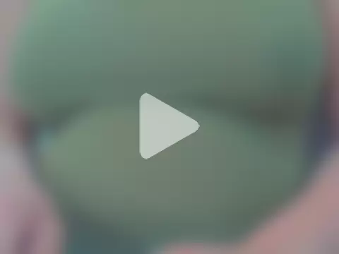 keepmepregnantT photo 22