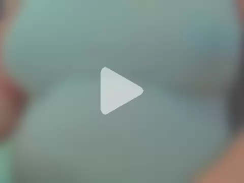 keepmepregnantT photo 21