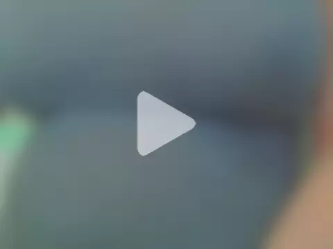 keepmepregnantT photo 20