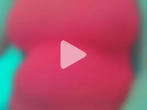 keepmepregnantT photo 18