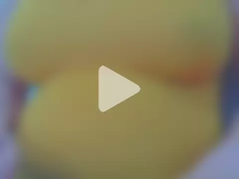 keepmepregnantT photo 17