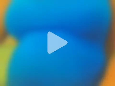 keepmepregnantT photo 14