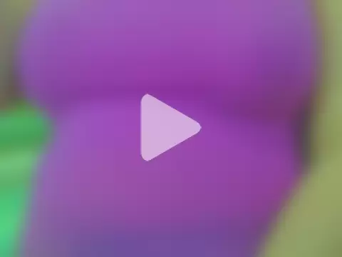 keepmepregnantT photo 13