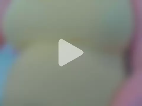 keepmepregnantT photo 10