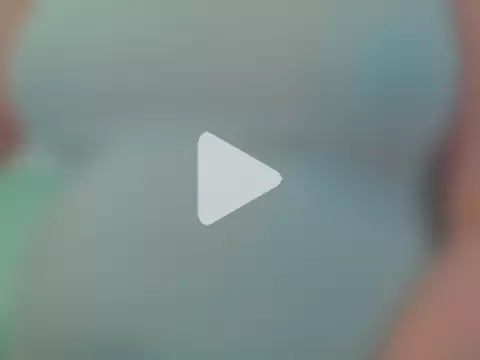 keepmepregnantT photo 8