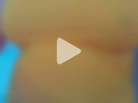 keepmepregnantT photo 7