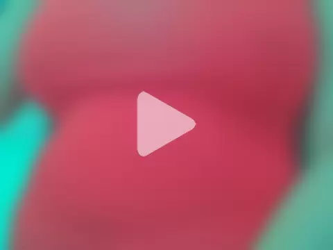 keepmepregnantT photo 6