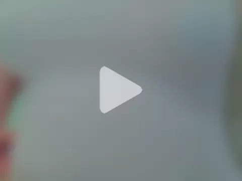 keepmepregnantT photo 5