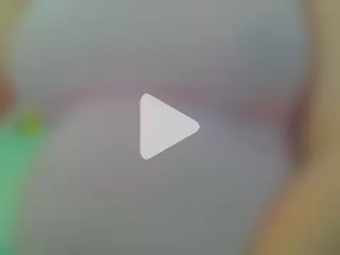 keepmepregnantT photo 4