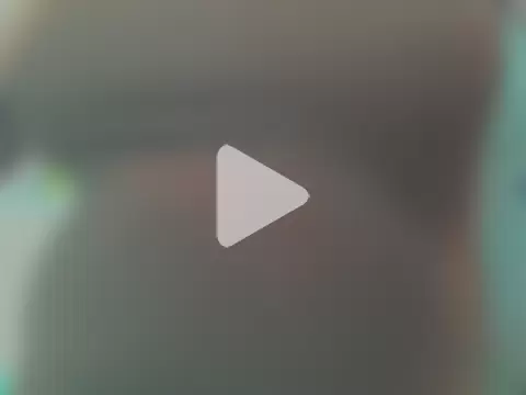 keepmepregnantT photo 3