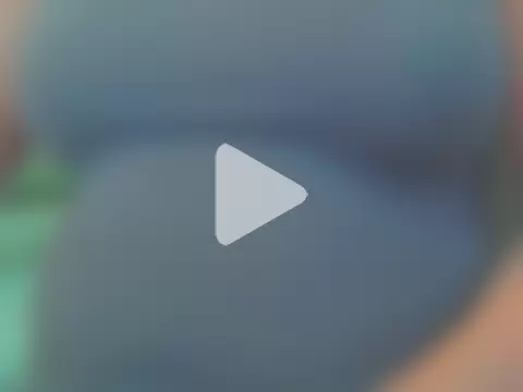 keepmepregnantT photo 2