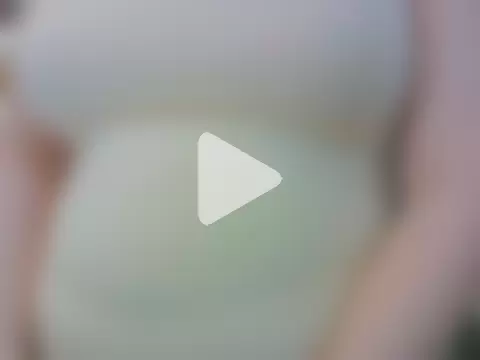 keepmepregnantT photo 10