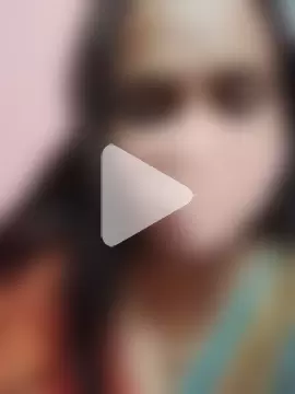keerthy_telugu photo 22