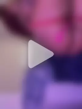 kehlanijade photo 17