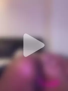 kehlanijade photo 15