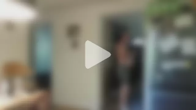 keiferkriss photo 25