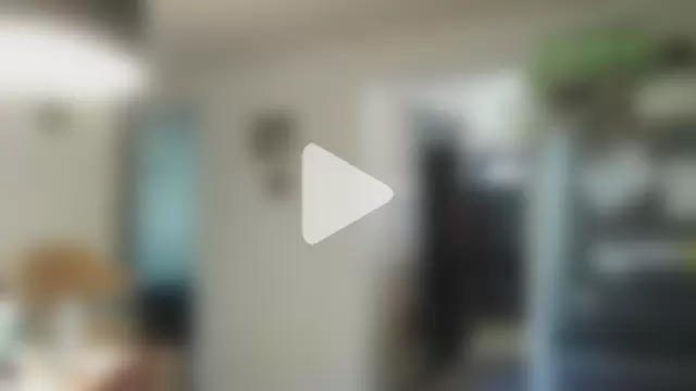 keiferkriss photo 24