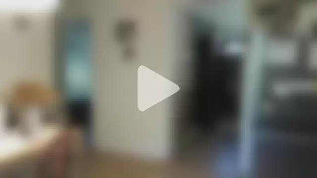 keiferkriss photo 23