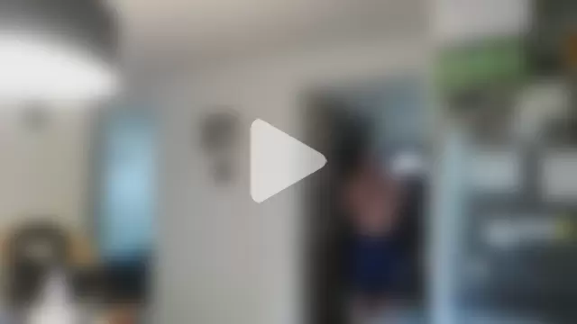 keiferkriss photo 22