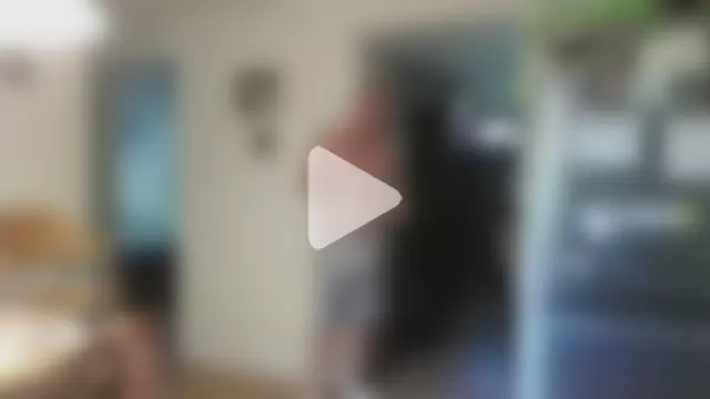 keiferkriss photo 19