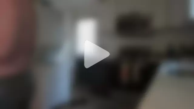 keiferkriss photo 18